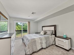 4 Duck Pond Rd 211, Beverly MA 01915