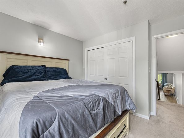 4 Duck Pond Rd 211, Beverly MA 01915