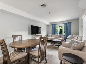 4 Duck Pond Rd 211, Beverly MA 01915