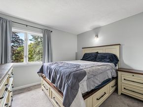 4 Duck Pond Rd 211, Beverly MA 01915