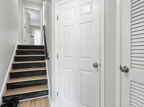 4 Duck Pond Rd 211, Beverly MA 01915