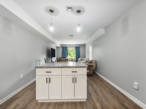 4 Duck Pond Rd 211, Beverly MA 01915