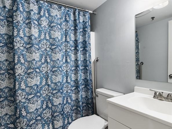 4 Duck Pond Rd 211, Beverly MA 01915