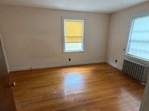 94 Pleasant, Medfield MA 02052