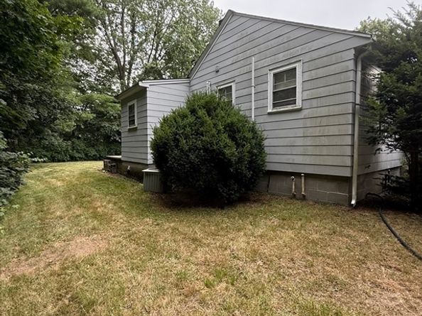 94 Pleasant, Medfield MA 02052