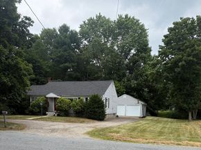 94 Pleasant, Medfield MA 02052