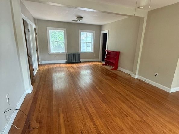 94 Pleasant, Medfield MA 02052
