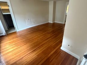 94 Pleasant, Medfield MA 02052