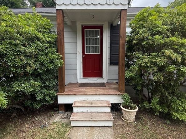 94 Pleasant, Medfield MA 02052