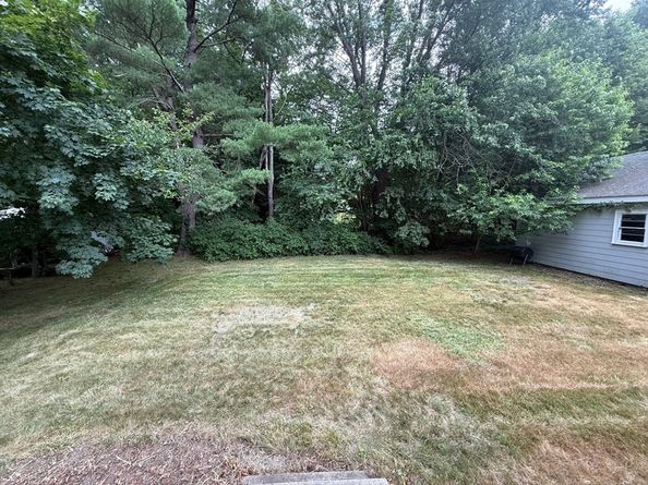 94 Pleasant, Medfield MA 02052