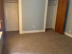 94 Pleasant, Medfield MA 02052