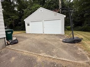 94 Pleasant, Medfield MA 02052