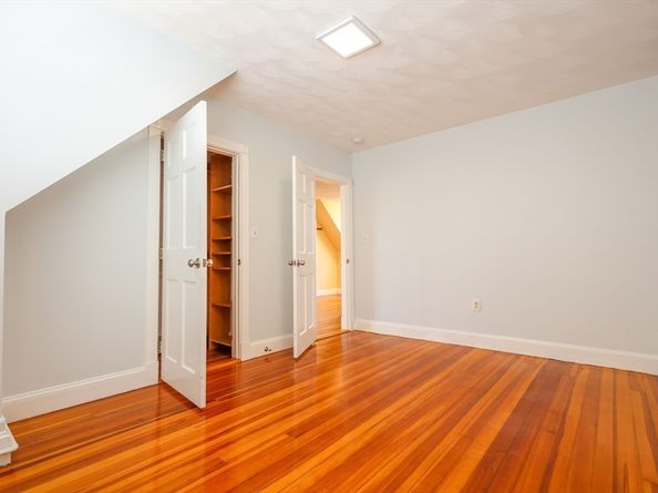 2A Hazel St 3, Salem MA 01970