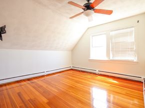 2A Hazel St 3, Salem MA 01970