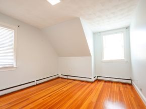 2A Hazel St 3, Salem MA 01970