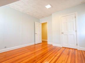 2A Hazel St 3, Salem MA 01970