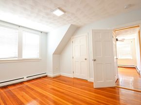 2A Hazel St 3, Salem MA 01970