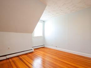 2A Hazel St 3, Salem MA 01970