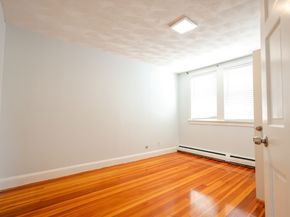 2A Hazel St 3, Salem MA 01970