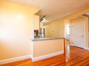 2A Hazel St 3, Salem MA 01970