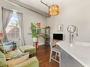 304 Essex St 1, Salem MA 01970