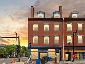 304 Essex St 1, Salem MA 01970