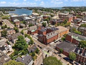 304 Essex St 1, Salem MA 01970