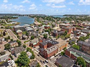 304 Essex St 1, Salem MA 01970