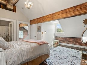 304 Essex St 1, Salem MA 01970