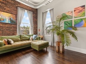 304 Essex St 1, Salem MA 01970