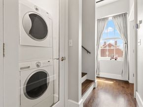 304 Essex St 1, Salem MA 01970