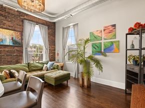 304 Essex St 1, Salem MA 01970