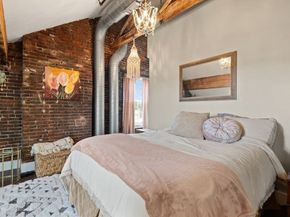 304 Essex St 1, Salem MA 01970