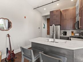 304 Essex St 1, Salem MA 01970
