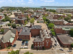 304 Essex St 1, Salem MA 01970