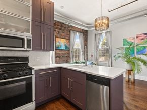 304 Essex St 1, Salem MA 01970