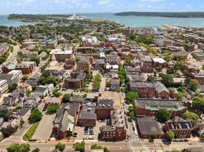 304 Essex St 1, Salem MA 01970