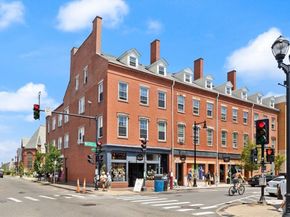 304 Essex St 1, Salem MA 01970