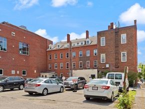 304 Essex St 1, Salem MA 01970