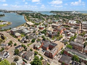 304 Essex St 1, Salem MA 01970