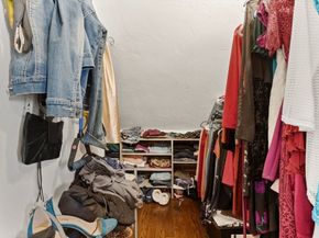 304 Essex St 1, Salem MA 01970