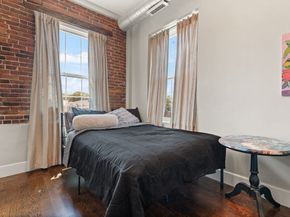 304 Essex St 1, Salem MA 01970