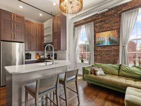 304 Essex St 1, Salem MA 01970