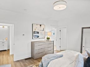 25 Salisbury Hill Blvd. 69, Worcester MA 01609