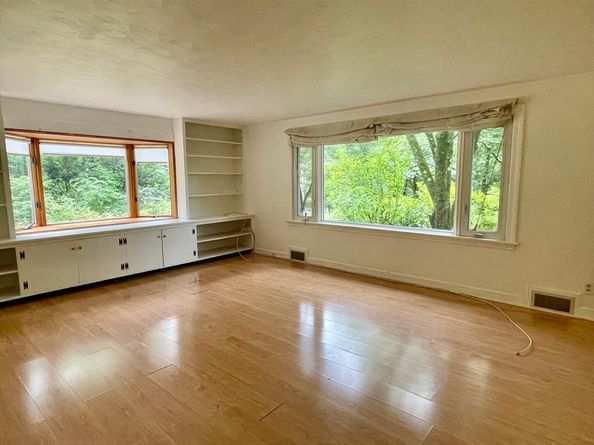 6 Overlook Drive, Weston MA 02493