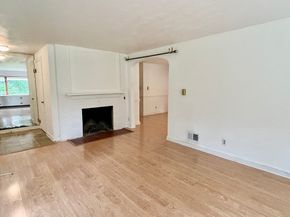 6 Overlook Drive, Weston MA 02493