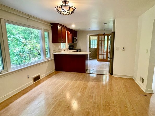 6 Overlook Drive, Weston MA 02493