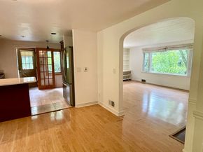 6 Overlook Drive, Weston MA 02493