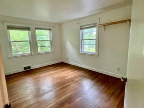 6 Overlook Drive, Weston MA 02493