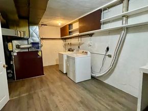 6 Overlook Drive, Weston MA 02493